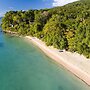 Bluefields Bay Villas
