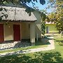 DL Lodge