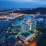 Holiday Inn Changsha Dawangshan by IHG