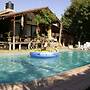 Casa Tonantzin 2