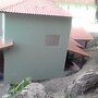OUTHome - Espaço e Sabores