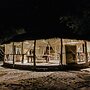 Bonobo Lodge
