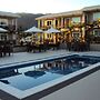 Hotel Colibri