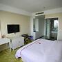 Jiaxing ShiMao Inn