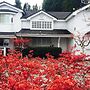 He Fong Villa