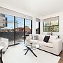 Rose Bay Residence