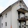 Overath Luxus Apartments