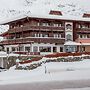 Hotel Garni Pirchhütt