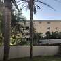 Indigo Bay 32
