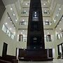 Incredible One Hotel