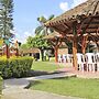 La Oliva Club Centro Campestre