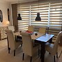 Oppenheim Ferienwohnung Martin
