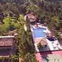Ecoresort Chales San Thomaz