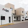 Madison Suites