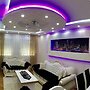 Luxury Apartment