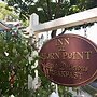 Inn at Horn Point