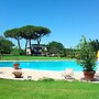 Tenuta DonnAnna