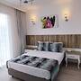 Velmer Hotel