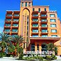 Alfahad Hotel