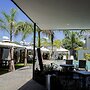 Urban Bliss Hotel