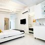 Aibonito Hotel 205