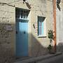 Tal-Kapilluna Zebbug Guest House