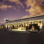 HOTEL Gt Kansai International Airport - Adults Only