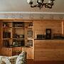 Ismayilli Guest House