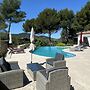 Une Pause en Provence