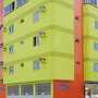Hotel Beira Rio