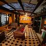 Mitos Hostal