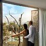Wildlife Retreat at Taronga