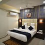 Hotel Royal Residency