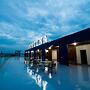 Fortuna Hotel