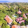 The Pande Hill Homestay