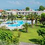 Aethria Hotel