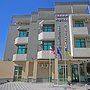 Hotel Continental