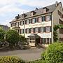 Landhotel Steffen