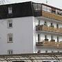 Hotel Humboldt