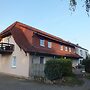 Ferienwohnung Waldblick