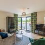 Boyne View House