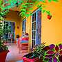 La Posada de Juan B&B