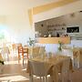 Aden B&B Salento