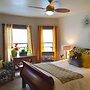 Distinctive Inns of Kingsville Inn31