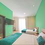 REEC Machala by Oro Verde Hotels