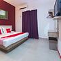 Valley View Hotel