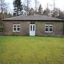 Blairquhan Cottages