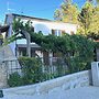 Casa da Ponte Velha