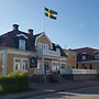 Broby Gästgivaregård