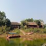 Vu Linh Farmstay - Hostel